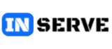 Inserve